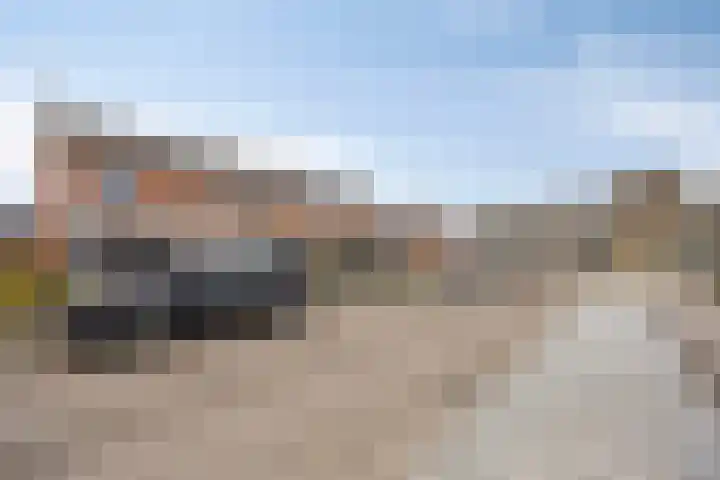 Lorentzstraat 3 Kampen thumbnail 33