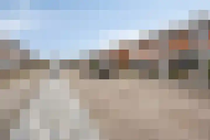 Lorentzstraat 3 Kampen thumbnail 34