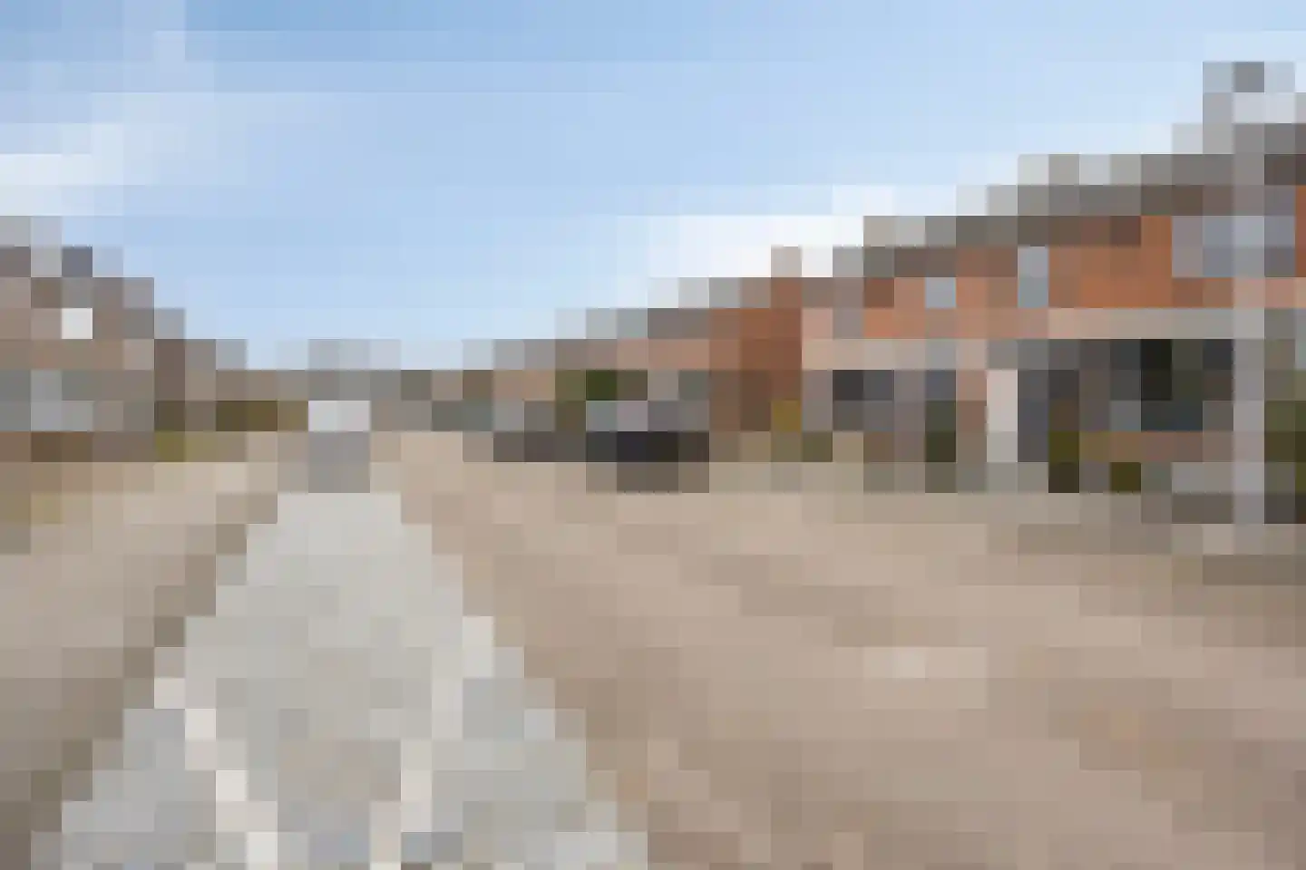 Lorentzstraat 3 Kampen thumbnail 34