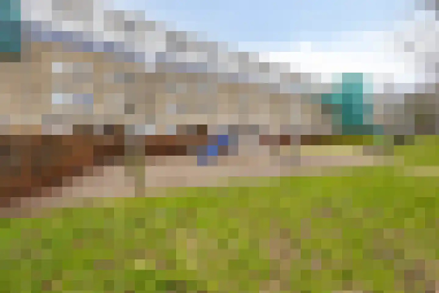 Lorentzstraat 3 Kampen thumbnail 35