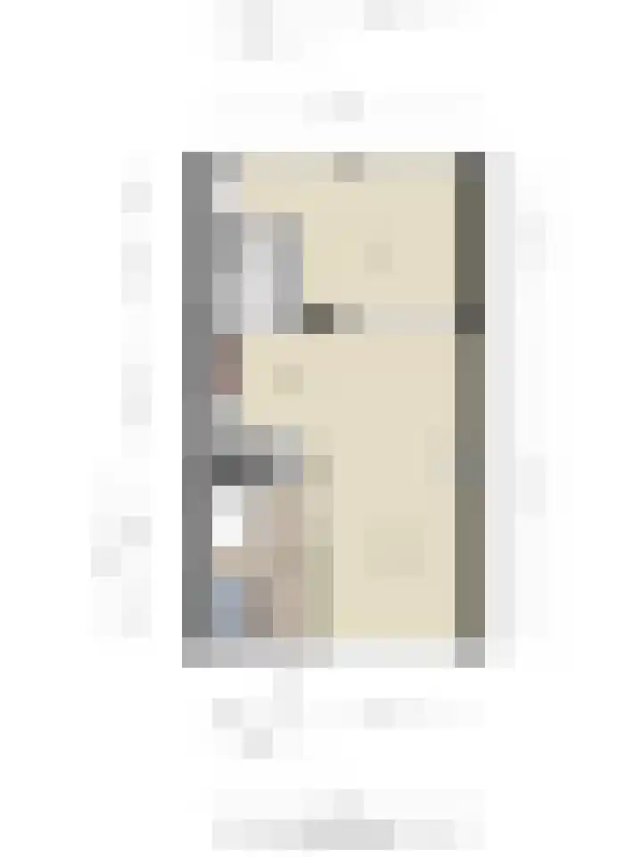 Lorentzstraat 3 Kampen thumbnail 36