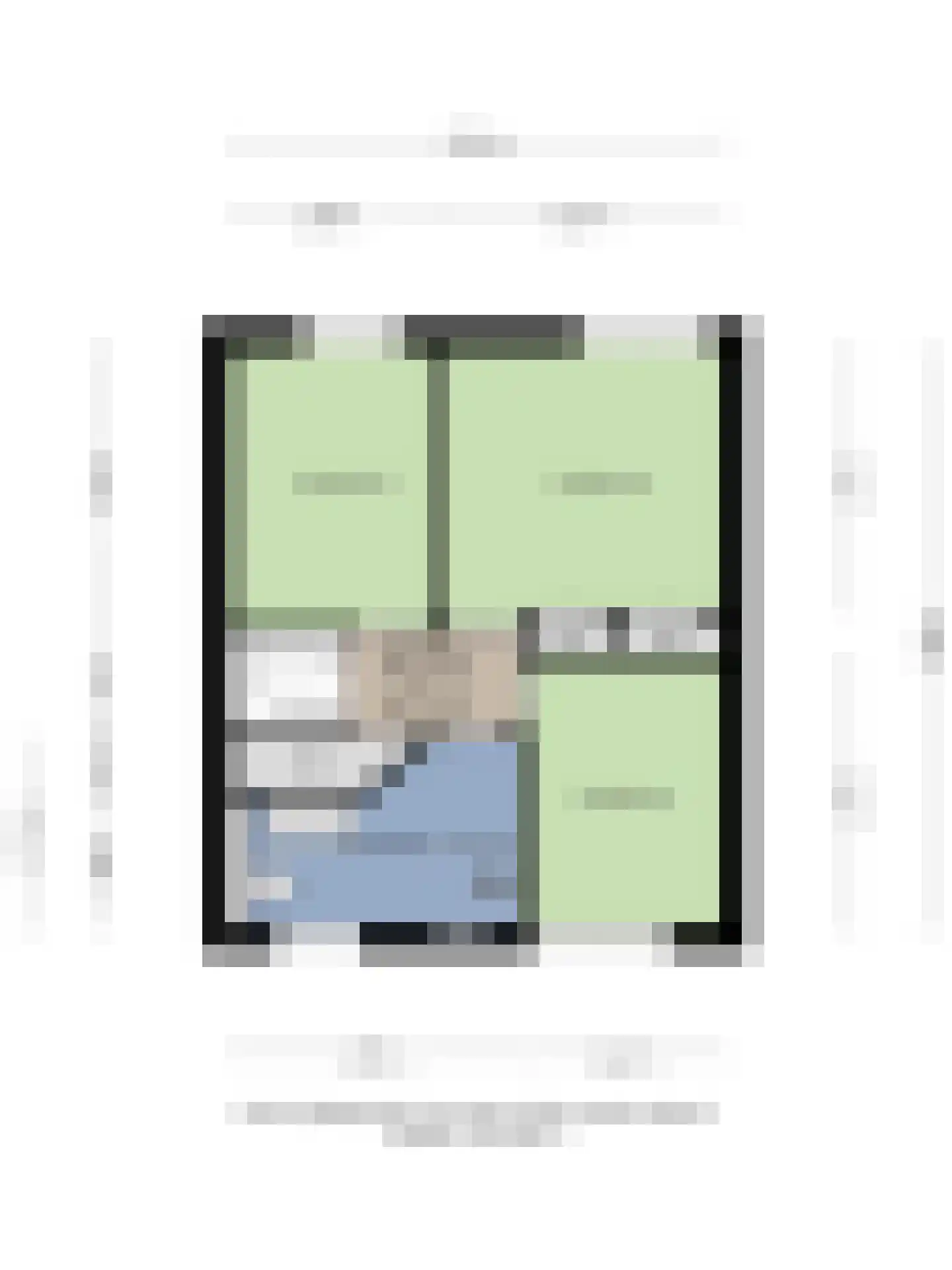 Lorentzstraat 3 Kampen thumbnail 37