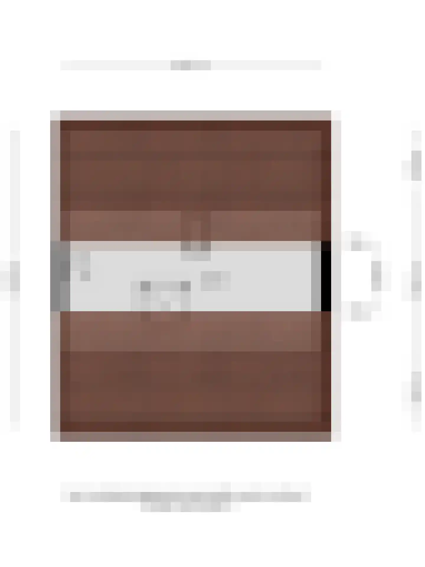 Lorentzstraat 3 Kampen thumbnail 38