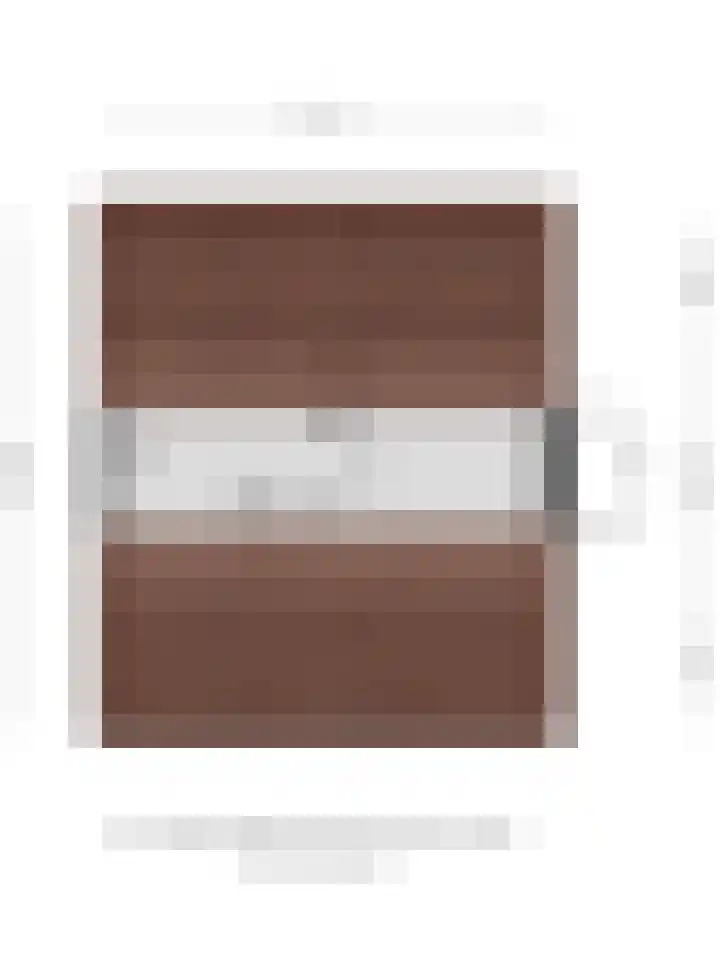 Lorentzstraat 3 Kampen thumbnail 38