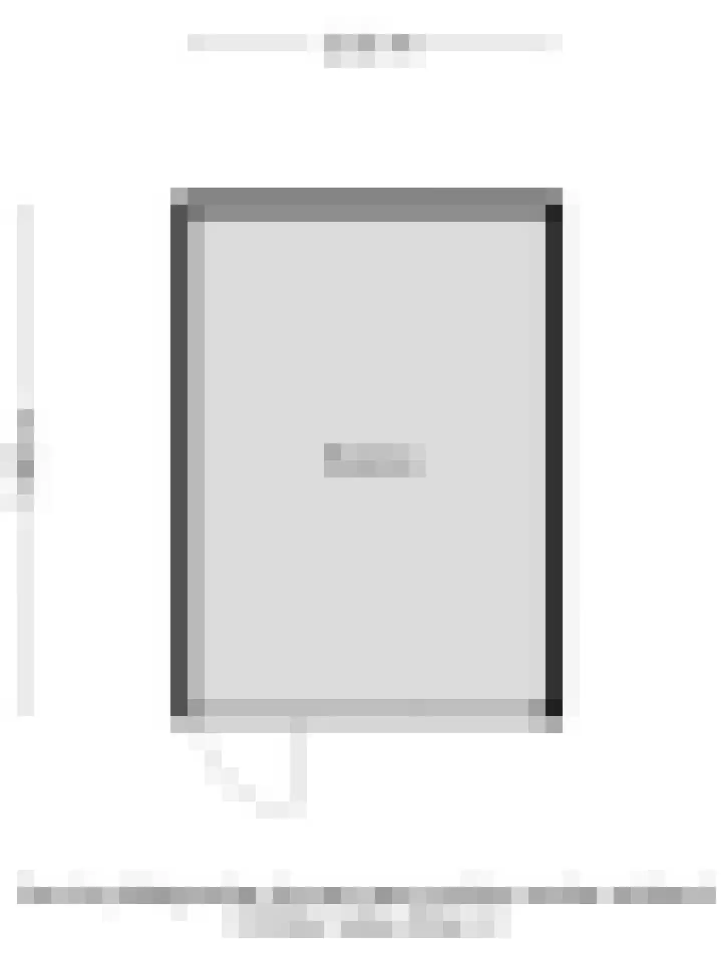 Lorentzstraat 3 Kampen thumbnail 39
