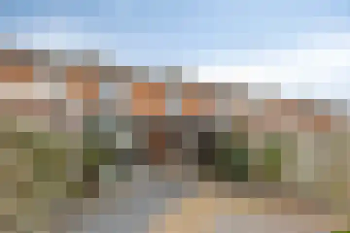 Lorentzstraat 3 Kampen thumbnail 4