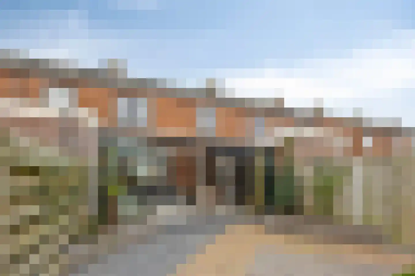 Lorentzstraat 3 Kampen thumbnail 4