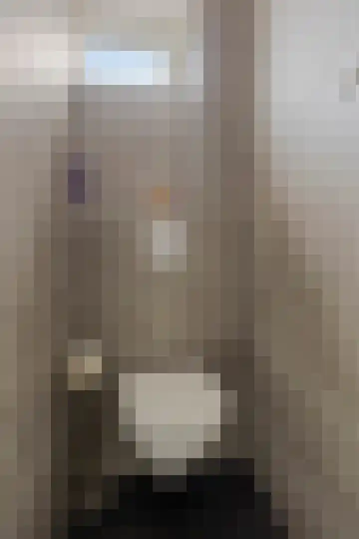 Lorentzstraat 3 Kampen thumbnail 6