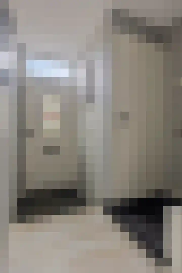 Lorentzstraat 3 Kampen thumbnail 7