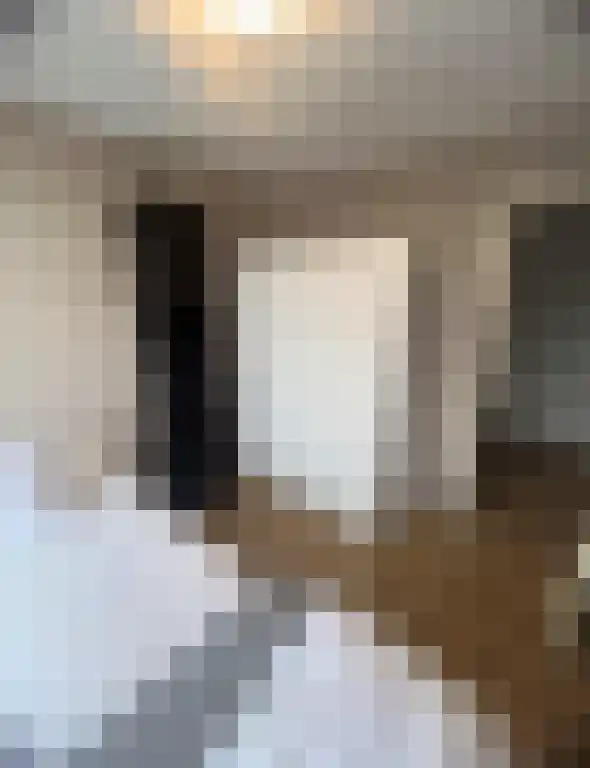 Lorentzstraat 3 Vlaardingen thumbnail 6
