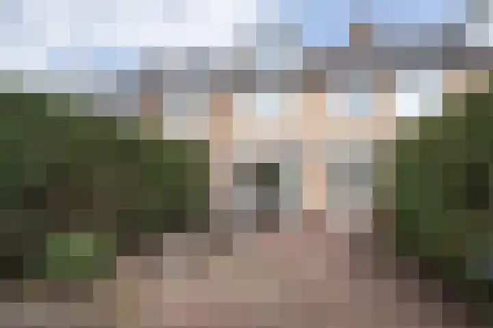 Lorentzstraat 310 Zandvoort thumbnail 12