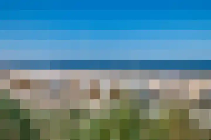 Lorentzstraat 310 Zandvoort thumbnail 37