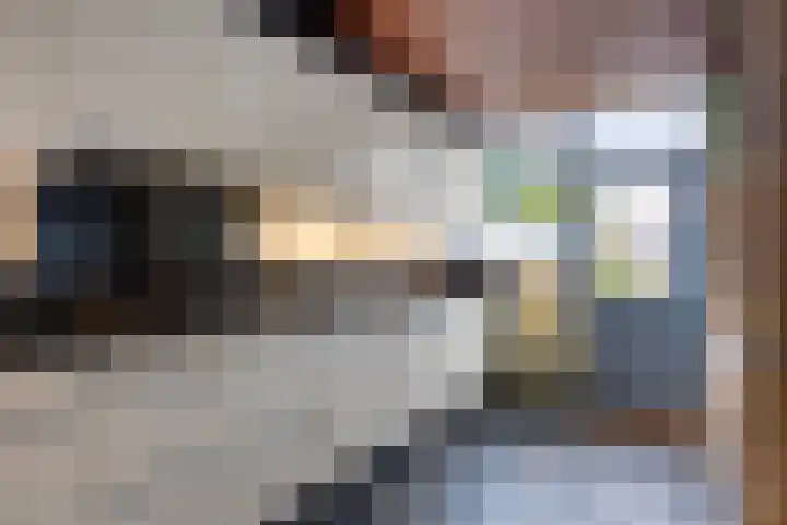 Lorentzstraat 33 Kampen thumbnail 10