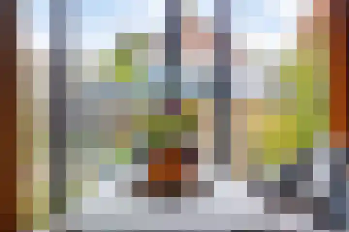 Lorentzstraat 33 Kampen thumbnail 13