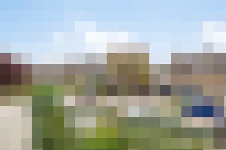 Lorentzstraat 33 Kampen thumbnail 21