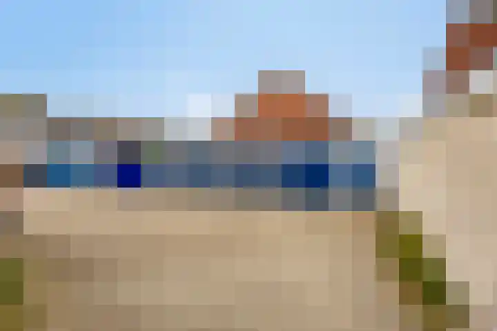 Lorentzstraat 33 Kampen thumbnail 32