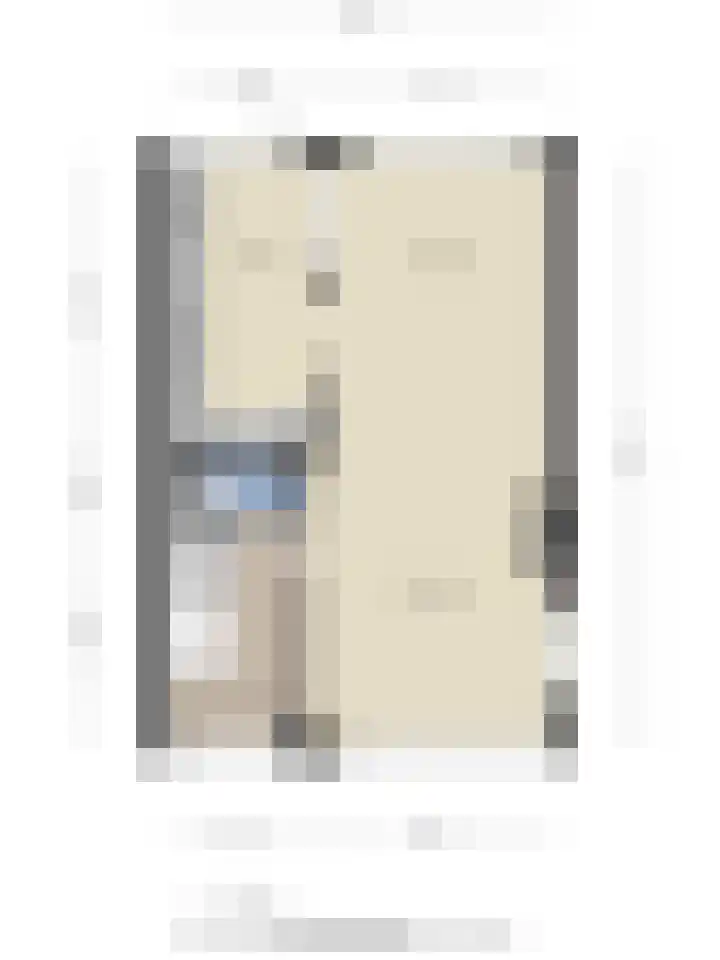 Lorentzstraat 33 Kampen thumbnail 38