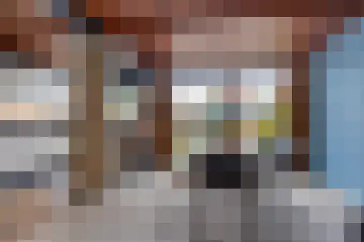 Lorentzstraat 33 Kampen thumbnail 7