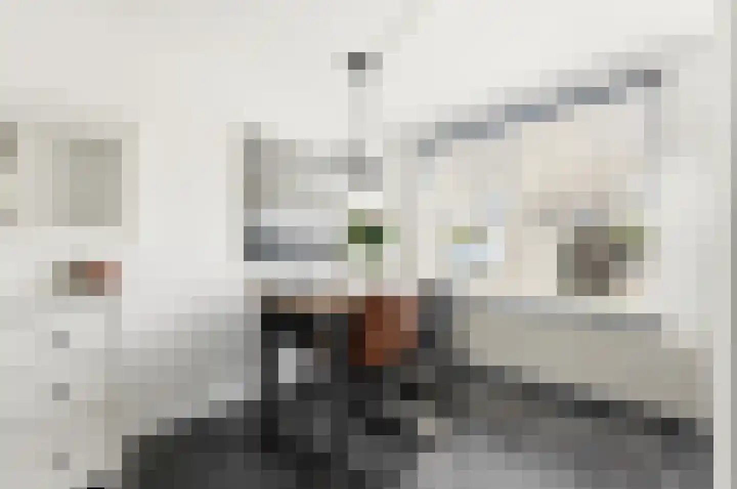 Lorentzstraat 34 Ridderkerk thumbnail 10