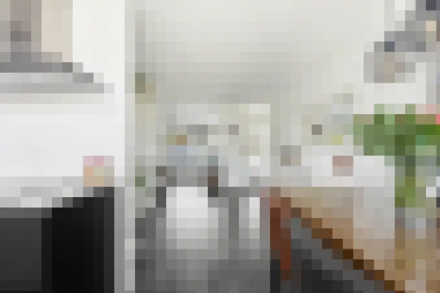 Lorentzstraat 34 Ridderkerk thumbnail 12