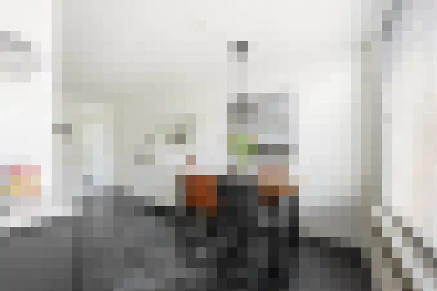 Lorentzstraat 34 Ridderkerk thumbnail 13