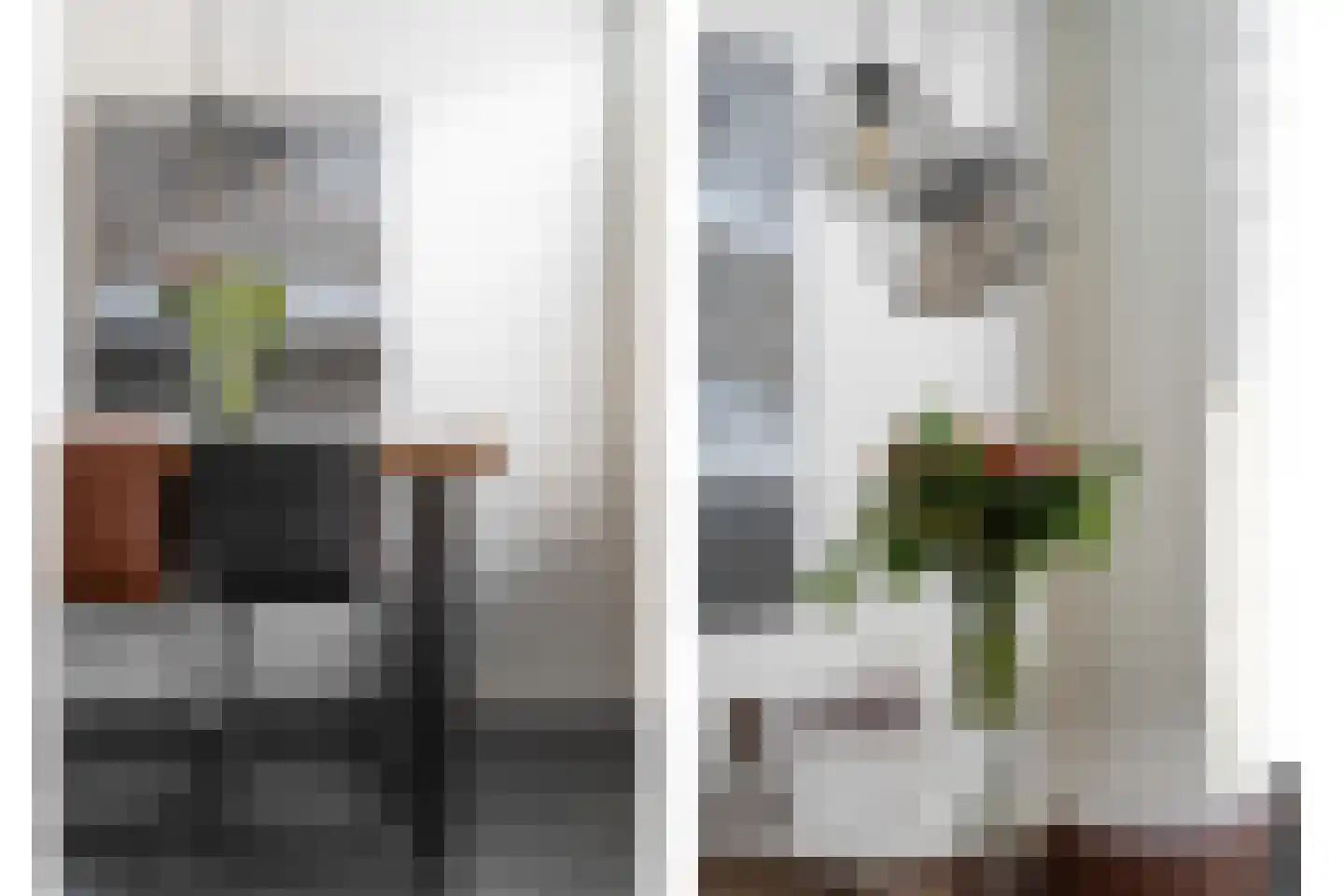 Lorentzstraat 34 Ridderkerk thumbnail 15