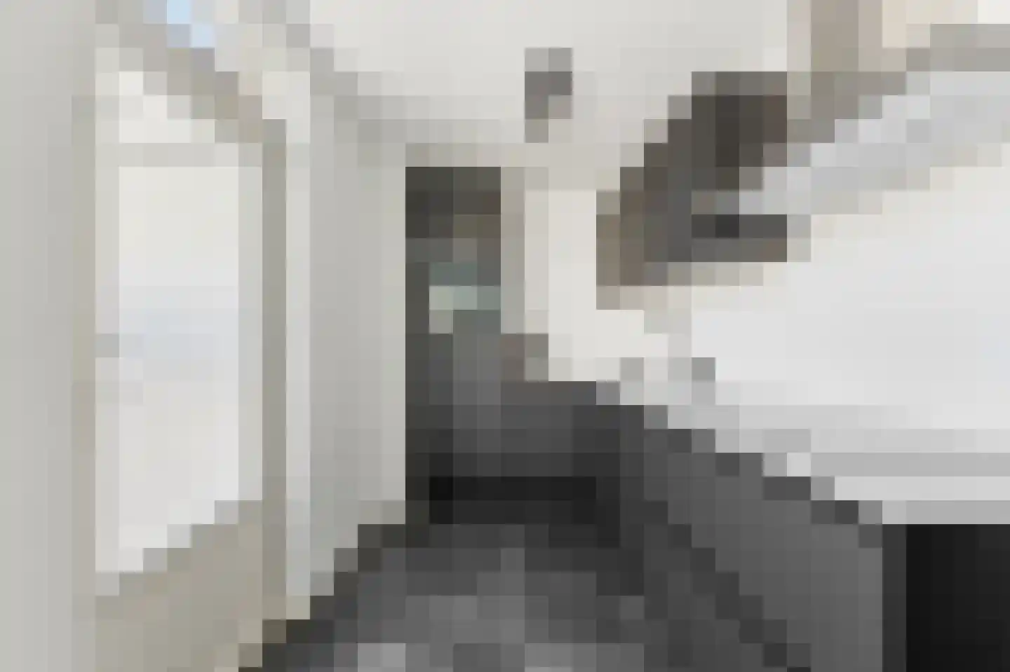 Lorentzstraat 34 Ridderkerk thumbnail 16