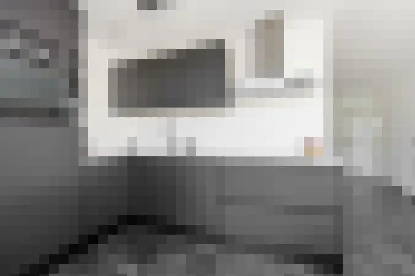 Lorentzstraat 34 Ridderkerk thumbnail 18