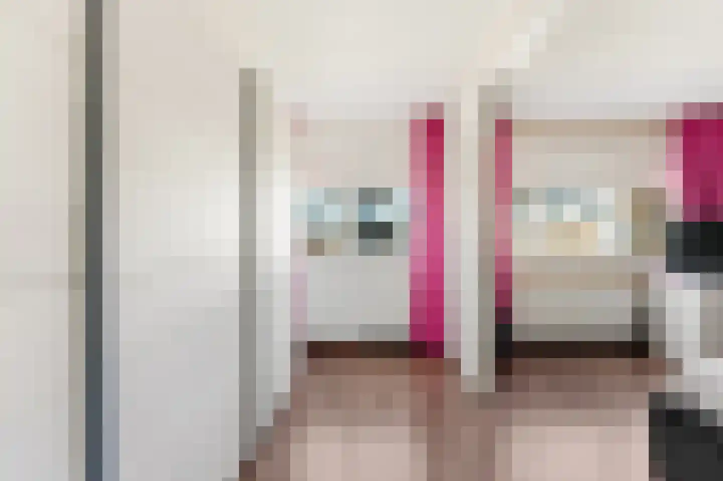 Lorentzstraat 34 Ridderkerk thumbnail 21