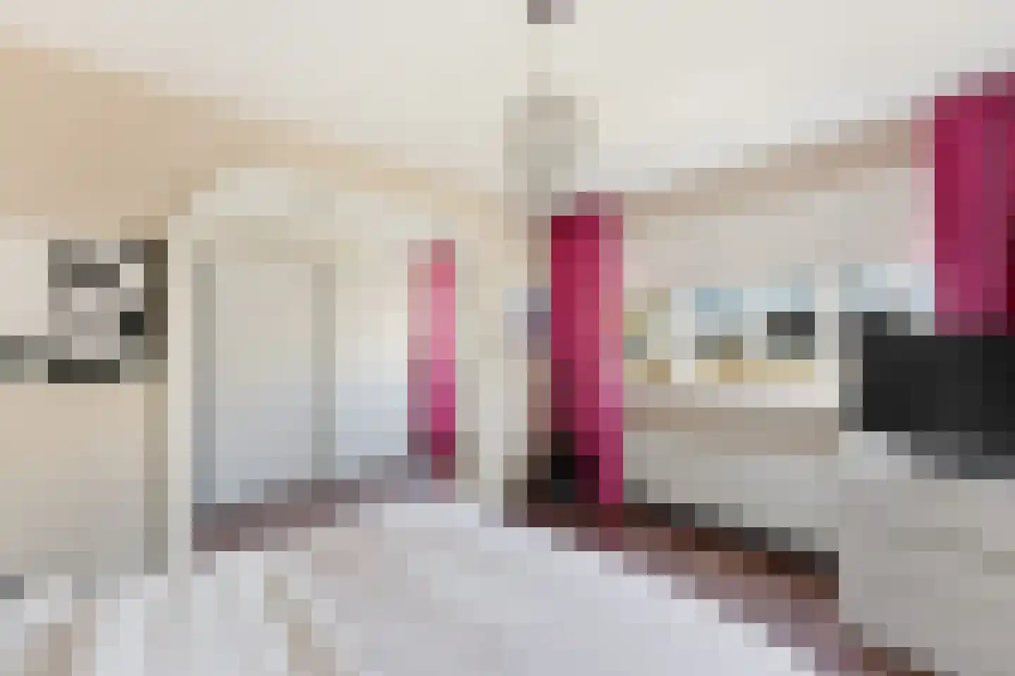 Lorentzstraat 34 Ridderkerk thumbnail 23
