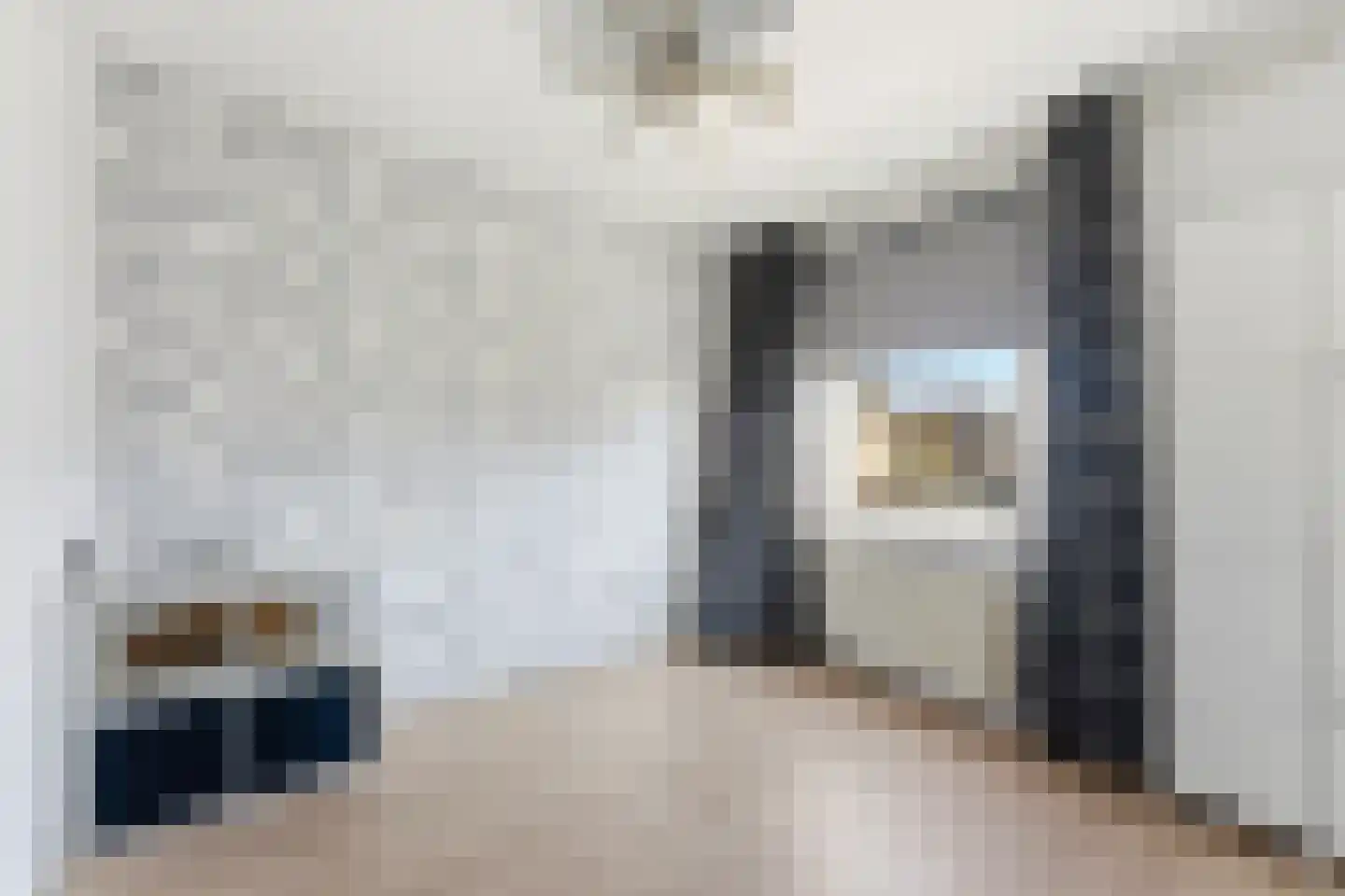 Lorentzstraat 34 Ridderkerk thumbnail 25