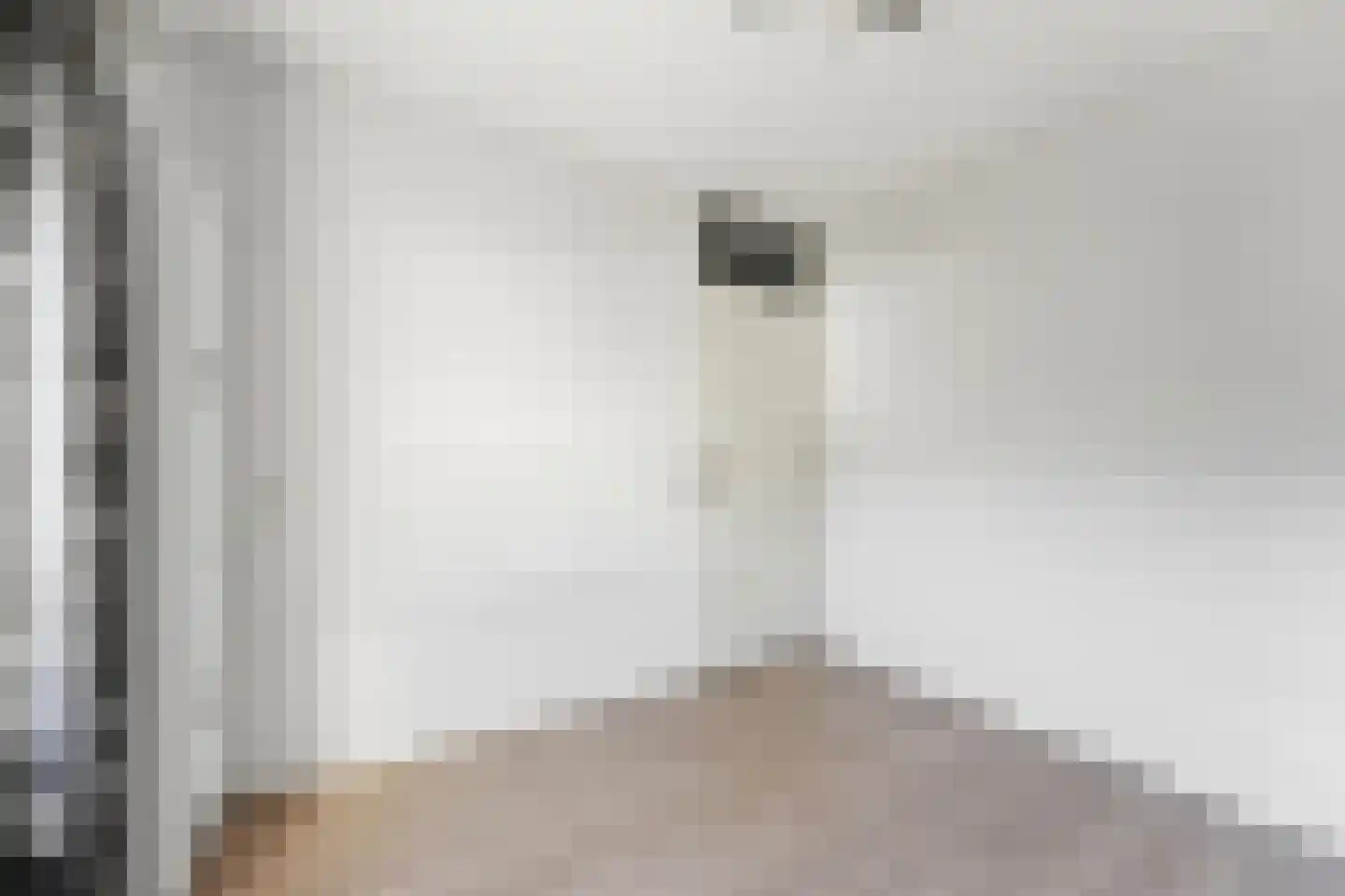 Lorentzstraat 34 Ridderkerk thumbnail 26
