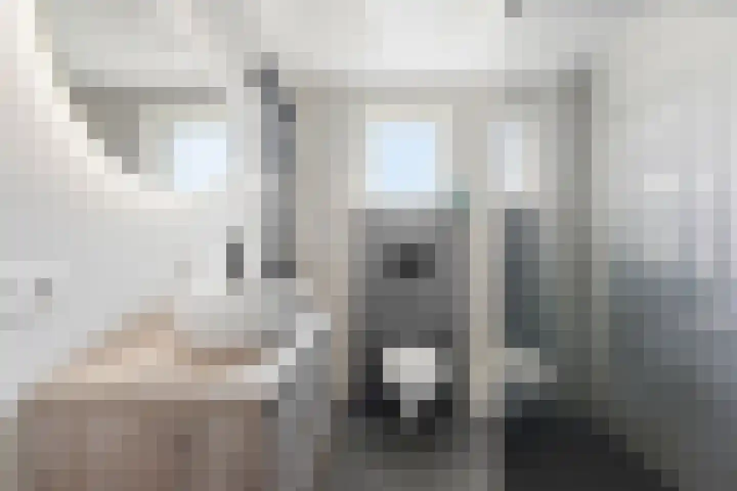 Lorentzstraat 34 Ridderkerk thumbnail 27