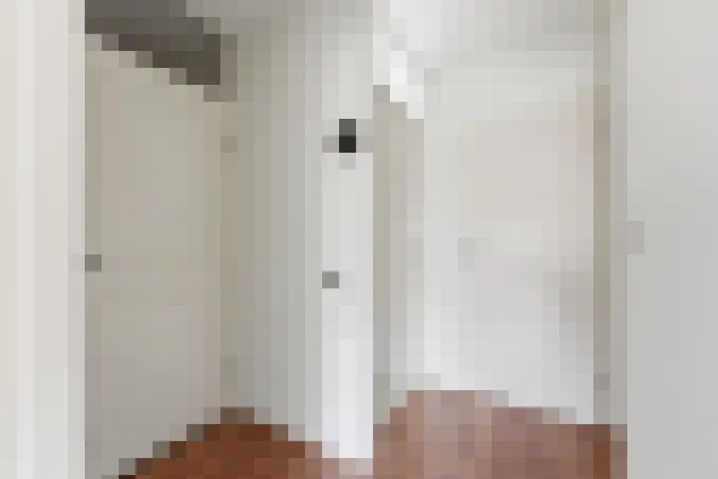 Lorentzstraat 34 Ridderkerk thumbnail 29