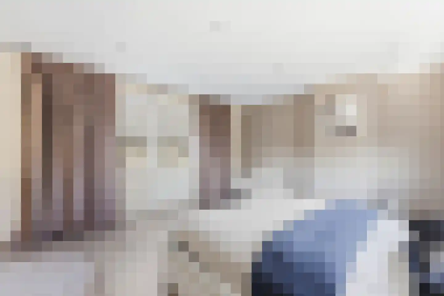 Lorentzstraat 34 Ridderkerk thumbnail 30