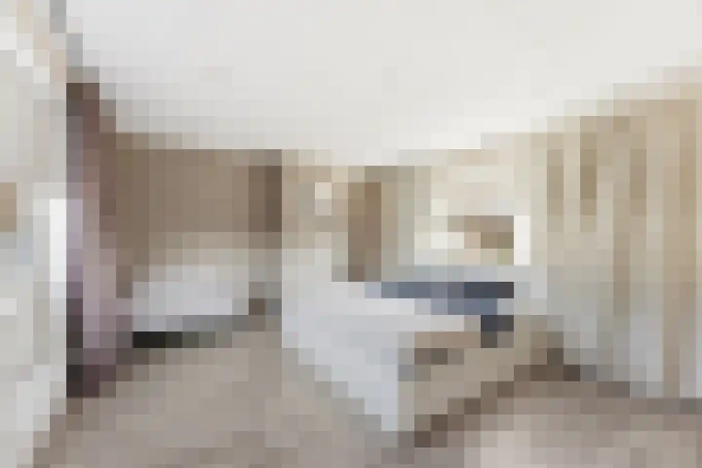Lorentzstraat 34 Ridderkerk thumbnail 31