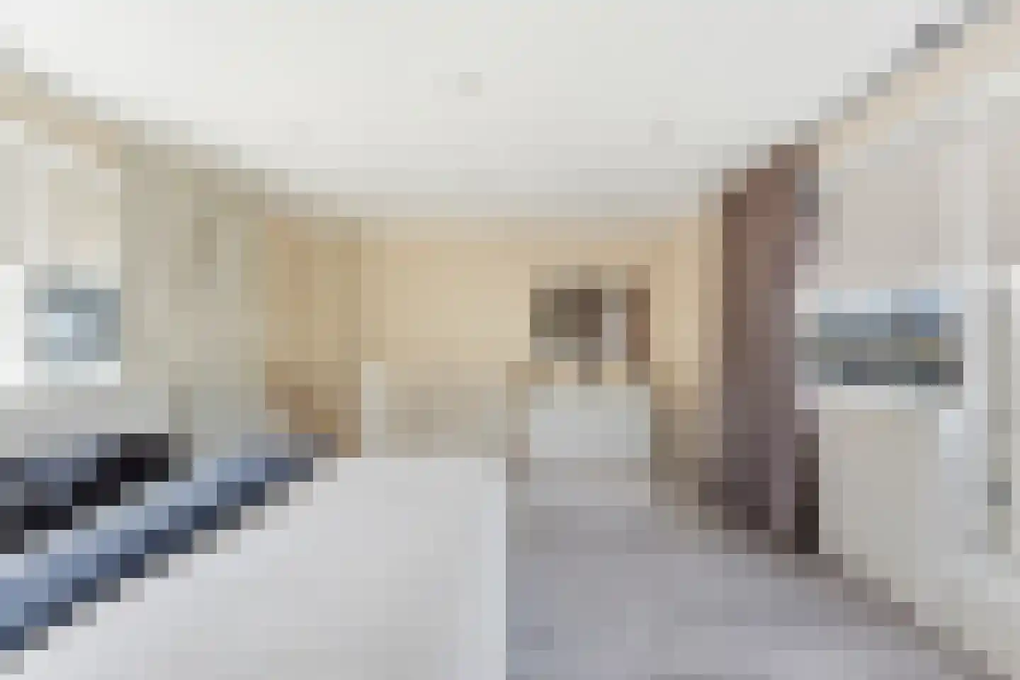 Lorentzstraat 34 Ridderkerk thumbnail 32