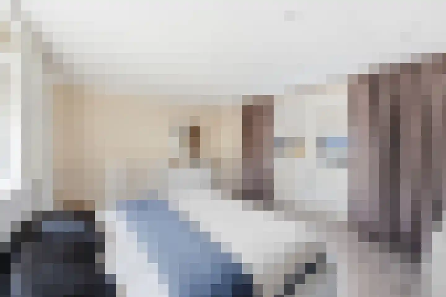 Lorentzstraat 34 Ridderkerk thumbnail 33
