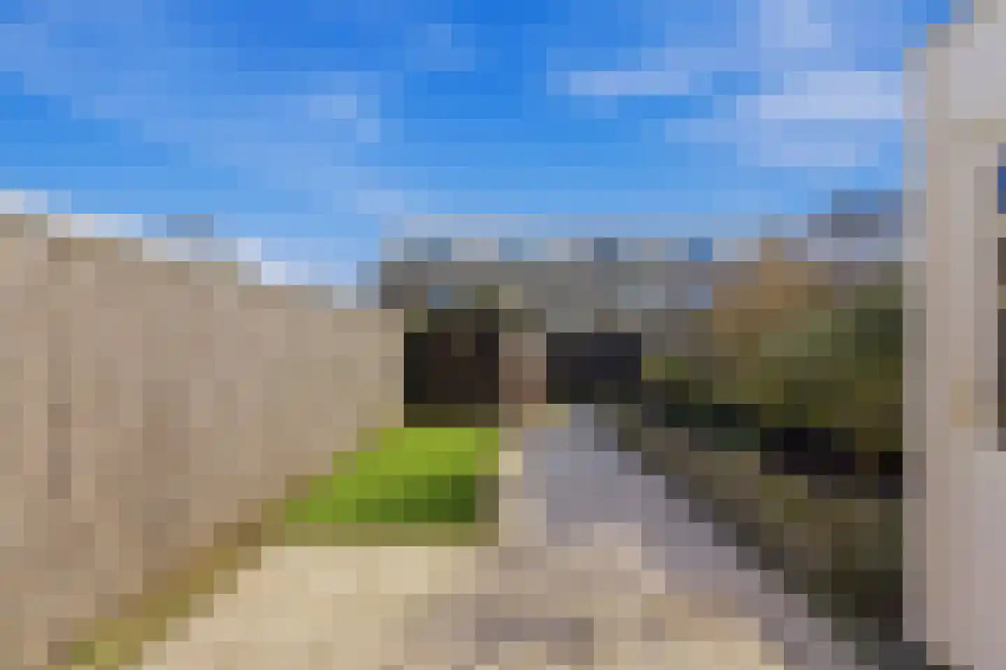 Lorentzstraat 34 Ridderkerk thumbnail 34