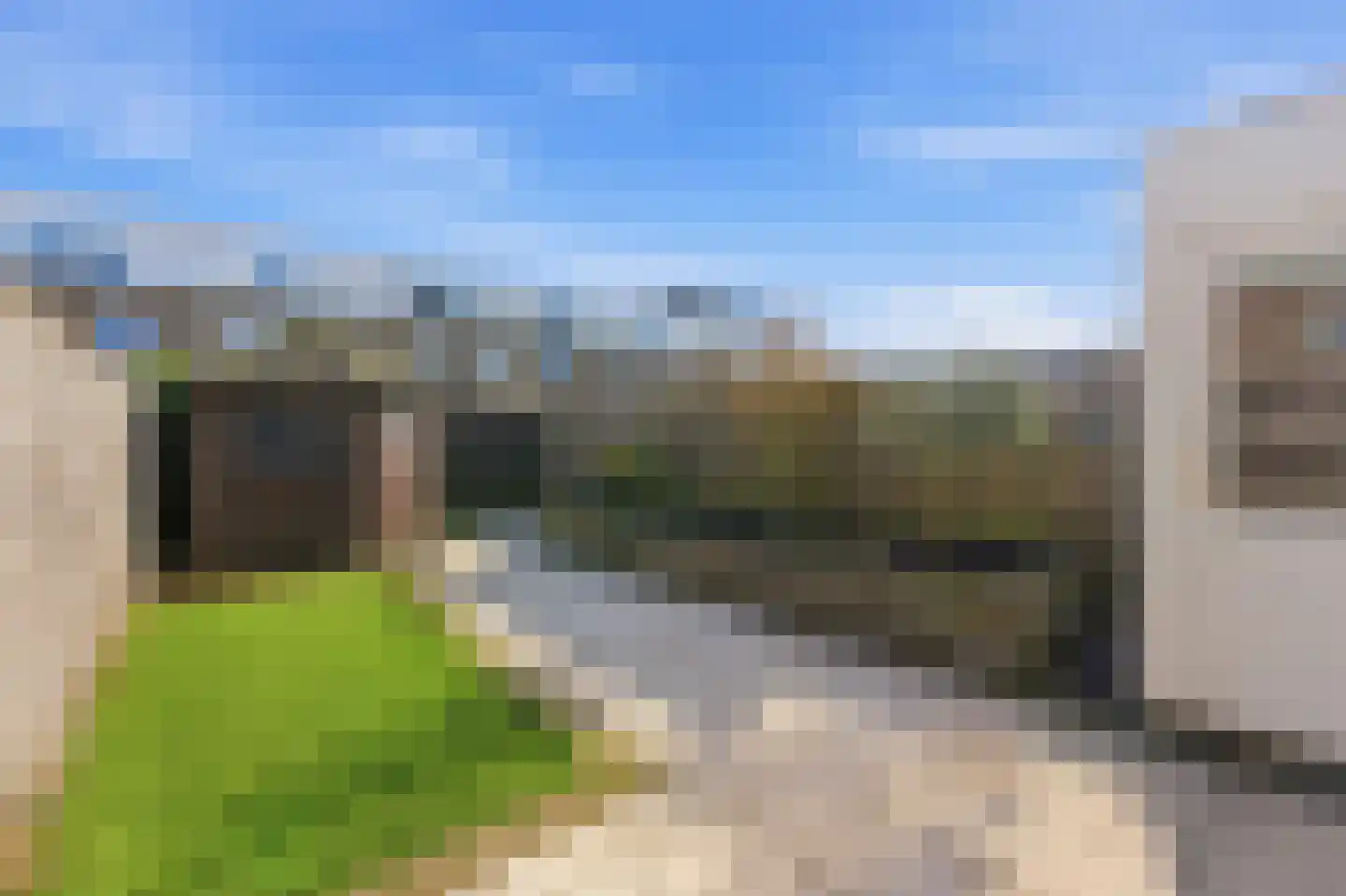 Lorentzstraat 34 Ridderkerk thumbnail 35