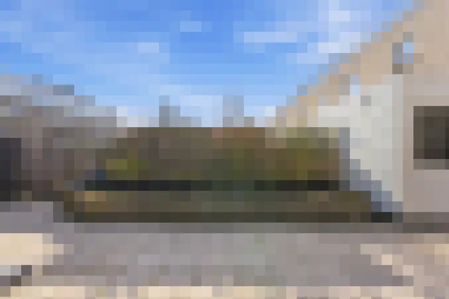 Lorentzstraat 34 Ridderkerk thumbnail 36
