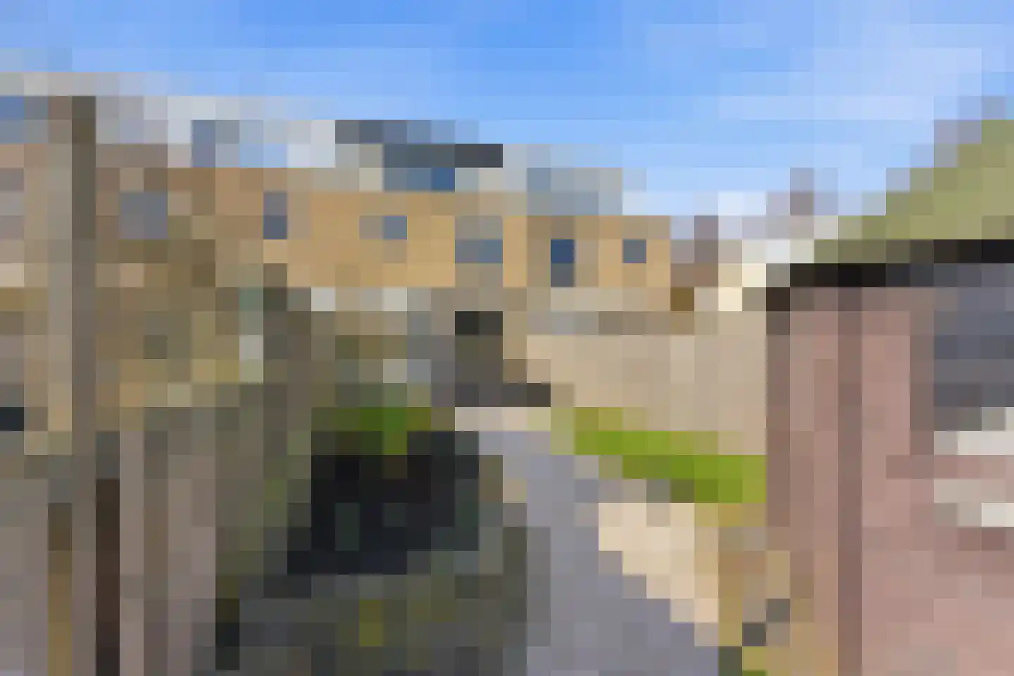Lorentzstraat 34 Ridderkerk thumbnail 37