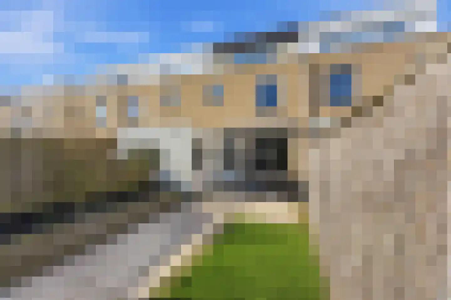 Lorentzstraat 34 Ridderkerk thumbnail 38