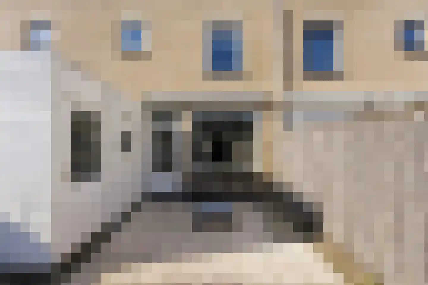 Lorentzstraat 34 Ridderkerk thumbnail 39