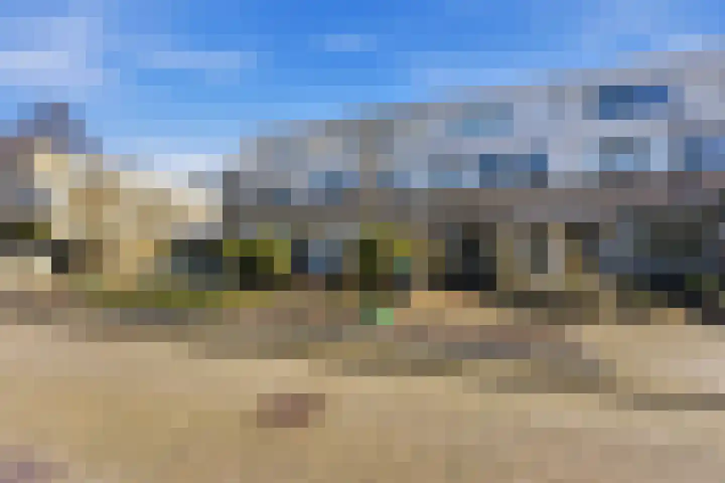 Lorentzstraat 34 Ridderkerk thumbnail 40