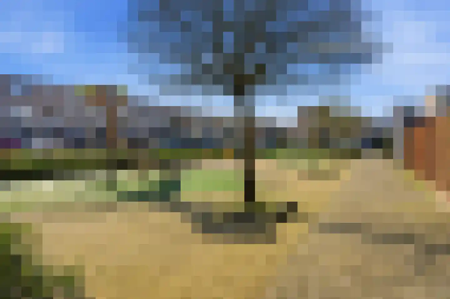 Lorentzstraat 34 Ridderkerk thumbnail 41