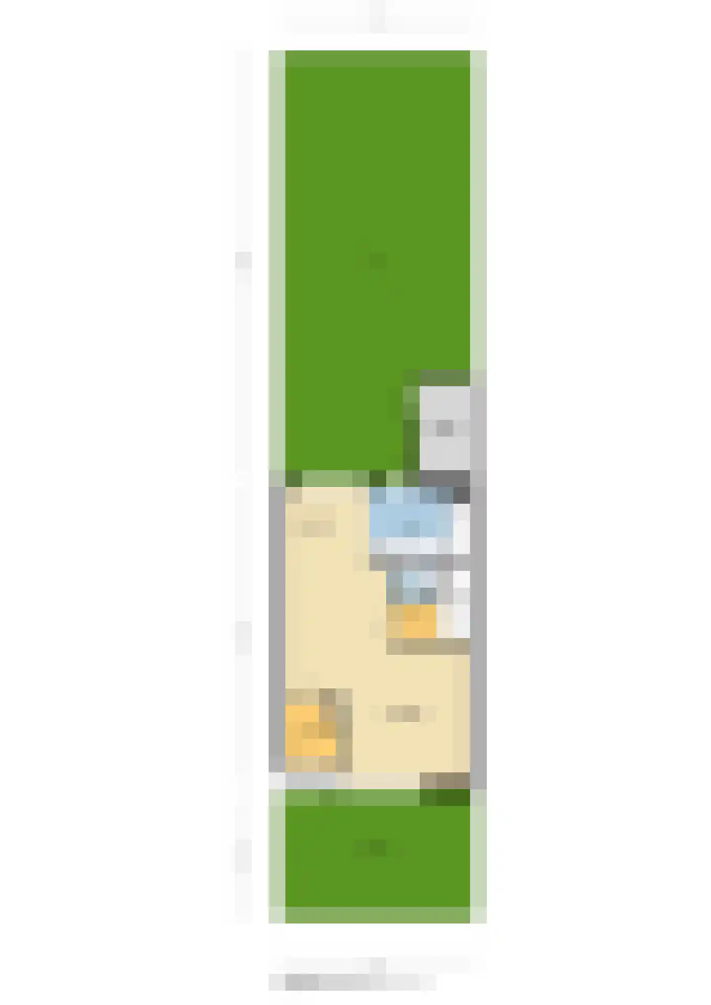 Lorentzstraat 34 Ridderkerk thumbnail 42