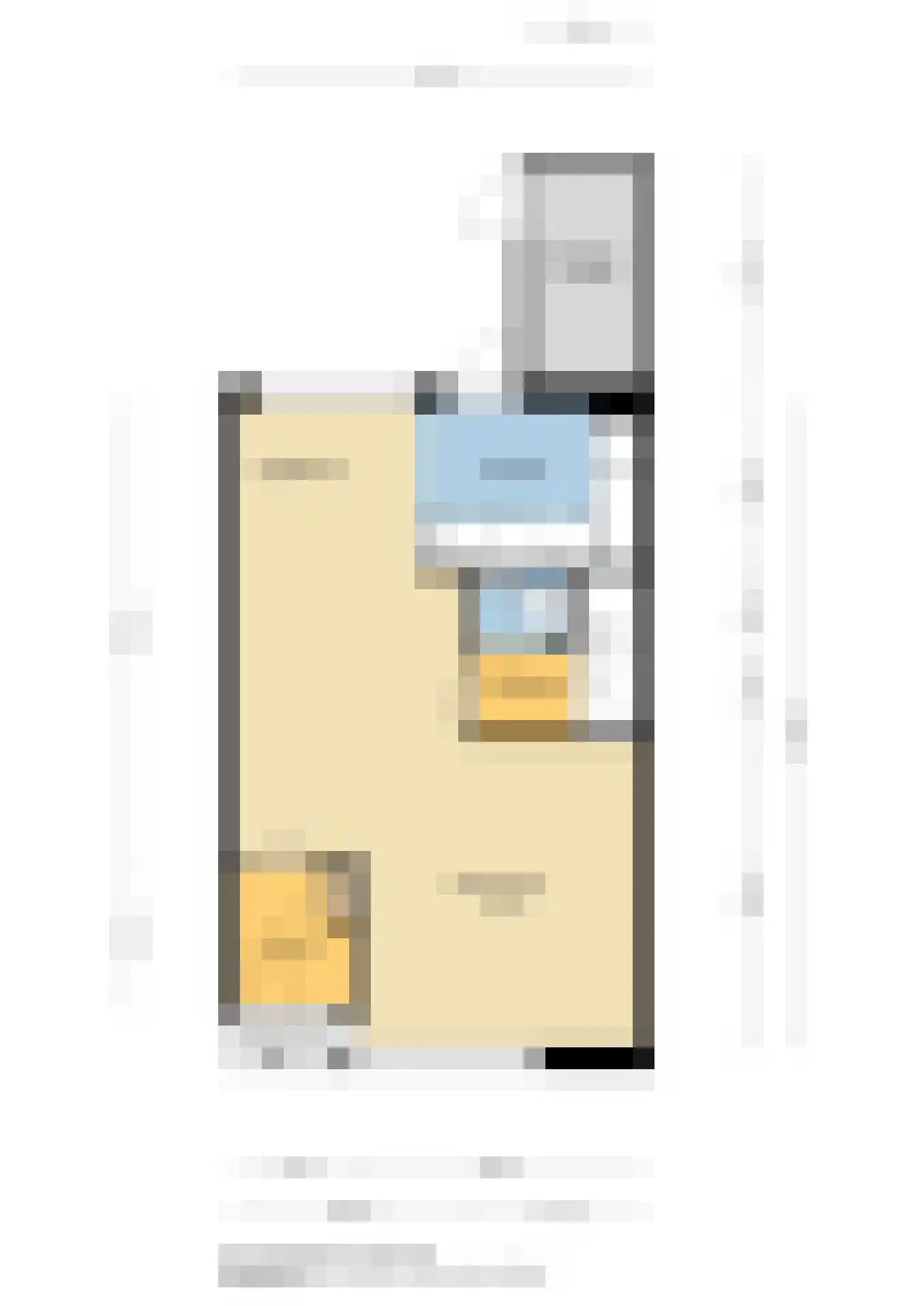 Lorentzstraat 34 Ridderkerk thumbnail 43