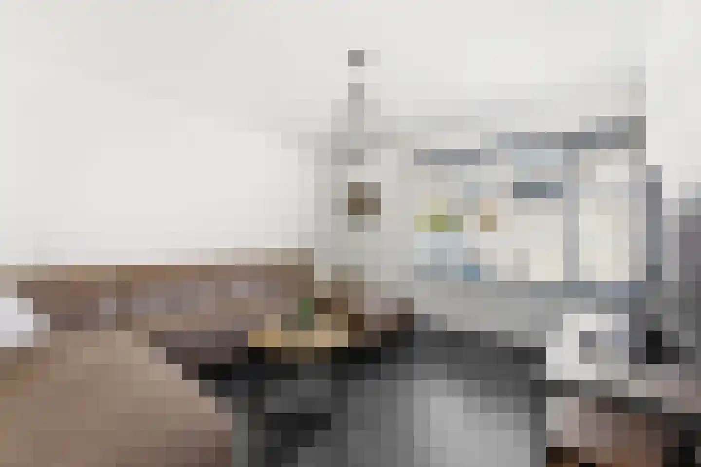 Lorentzstraat 34 Ridderkerk thumbnail 5