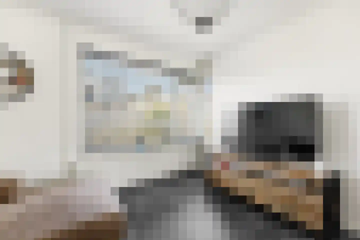 Lorentzstraat 34 Ridderkerk thumbnail 6